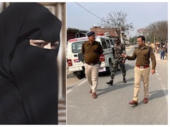 हलाला कराकर आओगी, तभी घर में रखेंगे... बहू से ससुराल वालों की ये कैसी शर्त ?