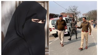 हलाला कराकर आओगी, तभी घर में रखेंगे... बहू से ससुराल वालों की ये कैसी शर्त ?