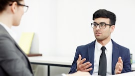 UPPSC 2024 Interview में किस तरह के पूछे गए सवाल, देख लीजिए लिस्ट