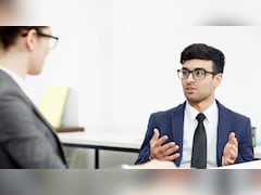 UPPSC 2024 Interview में किस तरह के पूछे गए सवाल, देख लीजिए लिस्ट