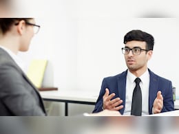 UPPSC 2024 Interview में किस तरह के पूछे गए सवाल, देख लीजिए लिस्ट