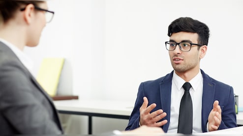 UPPSC 2024 Interview में किस तरह के पूछे गए सवाल, देख लीजिए लिस्ट