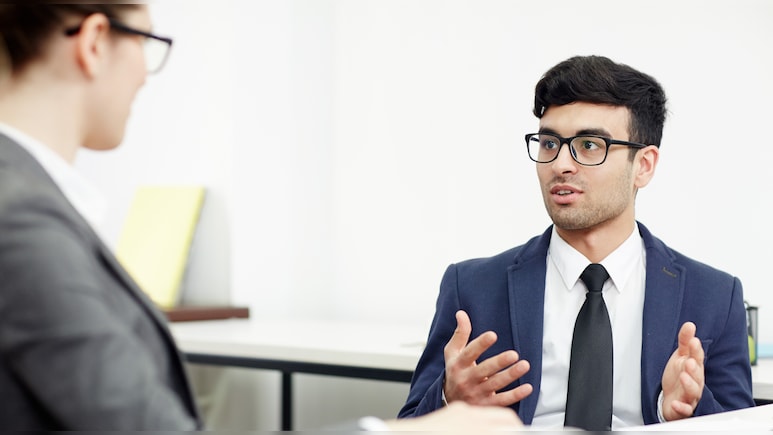 UPPSC 2024 Interview में किस तरह के पूछे गए सवाल, देख लीजिए लिस्ट