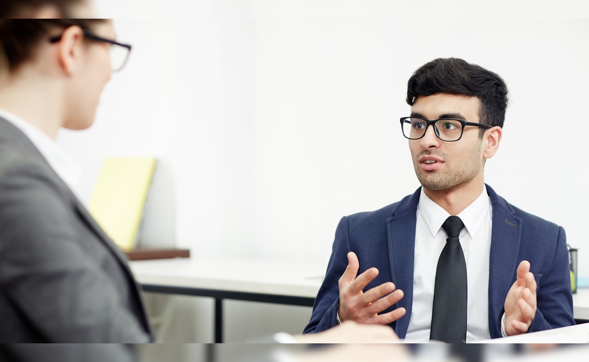 Access Denied Access Denied