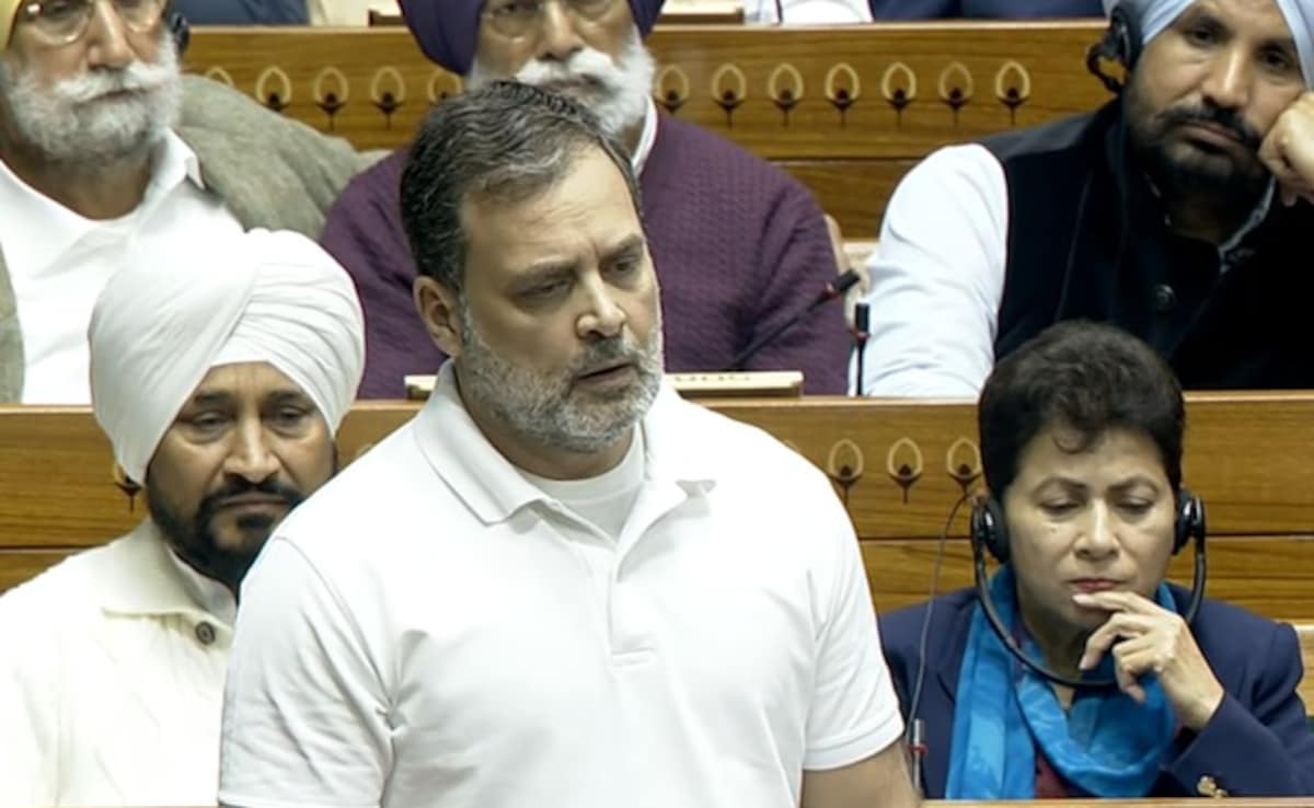 Add image caption here