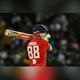 Harry Brooks Blunt Message To Indian-Owned The Hundred Franchises: It Would Be A Shame Not To See Pakistan Players