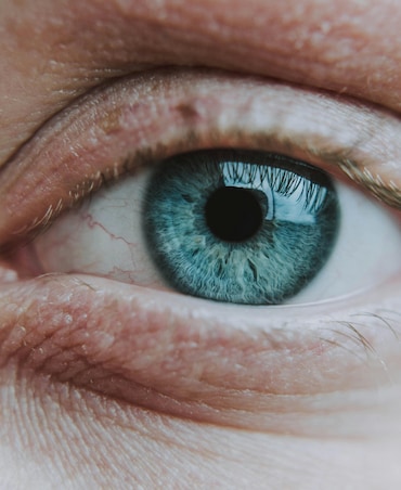 How To Keep Eye Hygiene