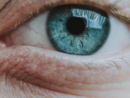 Peripheral Retina May Help Detect Early Signs Of Alzheimer's Disease Before Brain Damage: Study