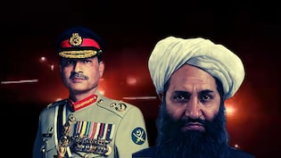 तालिबान के हमलों से तिलमिलाए पाक ने किया 'खुली जंग' का ऐलान! काबुल-कंधार पर गिराए बम- रात भर क्या हुआ?
