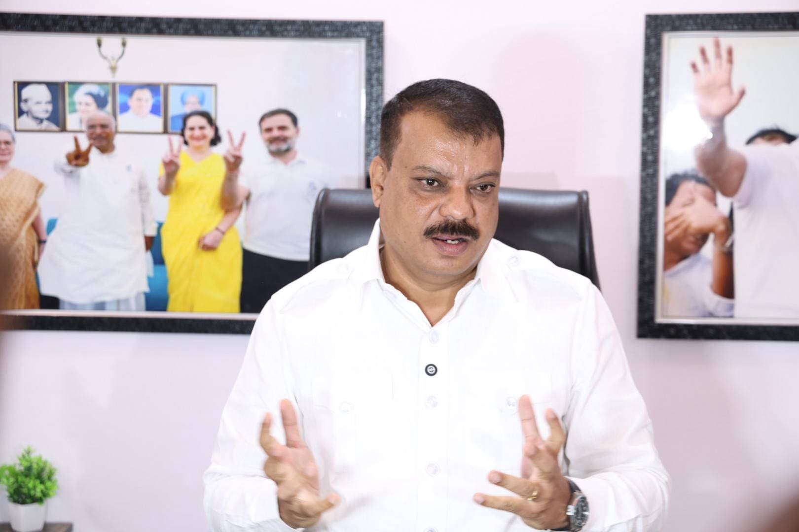 Latest and Breaking News on NDTV Latest and Breaking News on NDTV