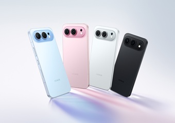 Honor 600 में होगी सेगमेंट की सबसे बड़ी बैटरी, टिप्सटर ने किया खुलासा