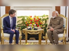 AI का ग्लोबल हब बनेगा भारत... 16 CEO-संस्थापकों संग PM मोदी की बैठक, ऑल्टमैन ने तारीफों के पुल बांधे