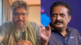 <i>The Kerala Story 2</i> Director Calls Prakash Raj "Intellectually Bankrupt" After Actor's Viral Post On Beef