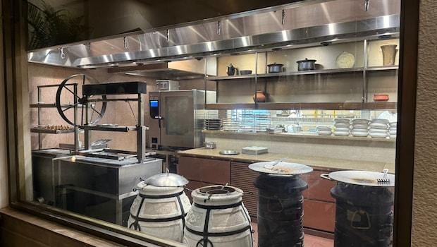 Latest and Breaking News on NDTV Latest and Breaking News on NDTV