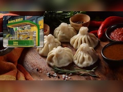 मोमो बेचने के लिए 50 लाख रुपये की नौकरी छोड़ी, 2 साल में खड़ा किया 5 करोड़ रुपये का कारोबार