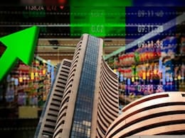 Multibagger stock: 7 पैसे के इस शेयर ने मचाया धमाल! ₹1 लाख बन गए 14.50 लाख, छप्परफाड़ रिटर्न से निवेशक मालामाल