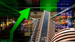 Multibagger stock: 7 पैसे के शेयर ने मचाया धमाल! 1 लाख रुपये बन गए 14.50 लाख, निवेशकों की बदली किस्मत!