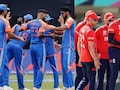 T20 World Cup 2026: एक जीत और सेमीफाइनल में इंग्लैंड से भिड़ंने जा रही है भारतीय टीम! पूरा समीकरण हुआ साफ