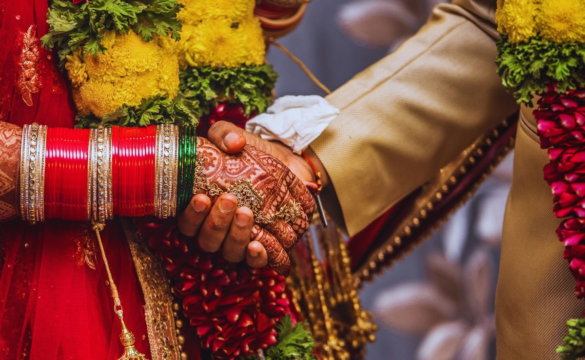 Pune Crime: Newly Married Women End Life Incident At baner Area Case ...