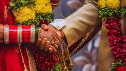 Pune News: अवघ्या 3 महिन्यात संसार संपला, पुण्यात नवविवाहितेची आत्महत्या; धक्कादायक कारण समोर