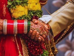 Pune News: अवघ्या 3 महिन्यात संसार संपला, पुण्यात नवविवाहितेची आत्महत्या; धक्कादायक कारण समोर