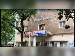 वॉयस मैसेज पर 'तलाक-तलाक-तलाक': जबलपुर में पति ने मोबाइल पर ऑडियो भेजकर खत्म किया रिश्ता