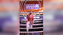 अक्षय कुमार की शरारत से निमरत कौर रो पड़ीं, फिर जो हुआ उसने सबको चौंका दिया