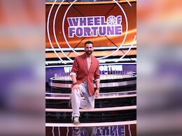 अक्षय कुमार की शरारत से निमरत कौर रो पड़ीं, फिर जो हुआ उसने सबको चौंका दिया