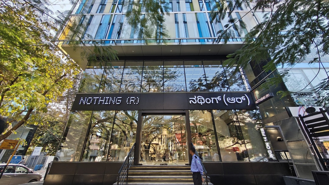 Latest and Breaking News on NDTV