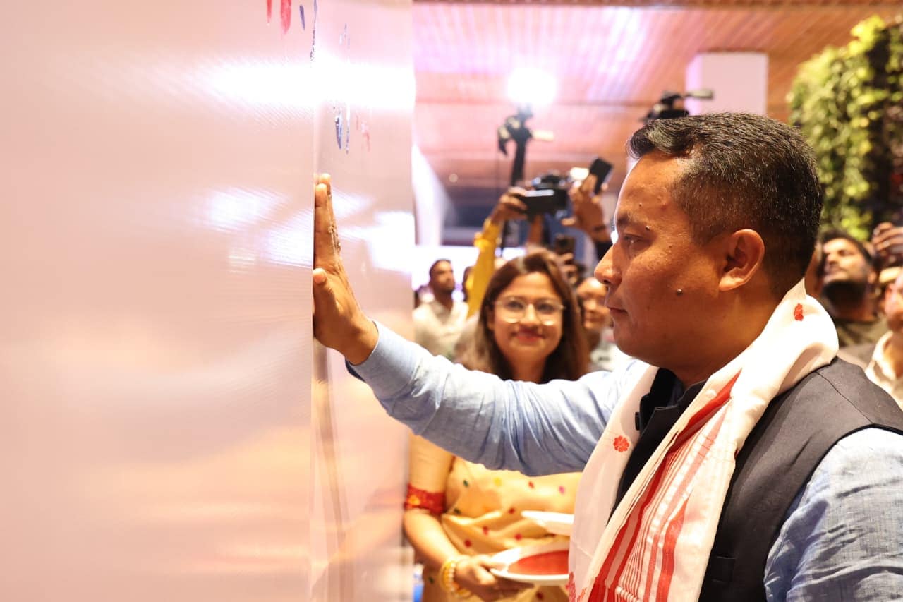 Guwahati Airport new terminal Guwahati Airport new terminal