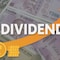 High Dividend Yield Stocks: Vedanta to ITC, 10 Stocks To Watch Out For In February 2026
