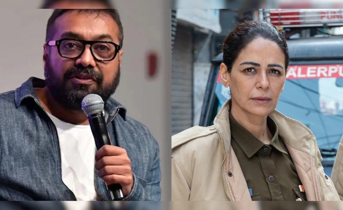 The Art of Baking: From Classic Bread to Artisan Pastries