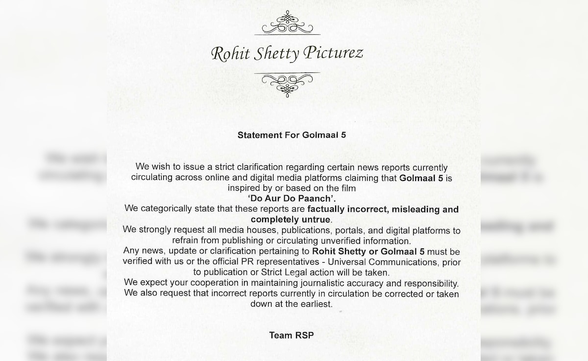 Latest and Breaking News on NDTV