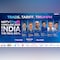 NDTV Profit Conclave 2026 Highlights: Decoding India-US Trade Deal With Piyush Goyal, FM Sitharaman And Other Top Voices