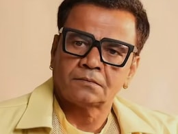 राजपाल यादव बचपन में थे पाई-पाई को मोहताज, किताबें खरीदने के लिए नहीं होते थे पैसे, दूध बेचकर करते थे जुगाड़