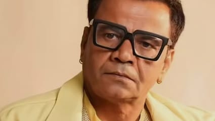 राजपाल यादव बचपन में थे पाई-पाई को मोहताज, किताबें खरीदने के लिए नहीं होते थे पैसे, दूध बेचकर करते थे जुगाड़