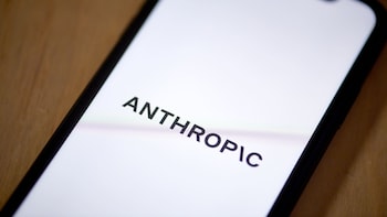 Anthropic Finalises $30 Billion Funding at $380 Billion Value
