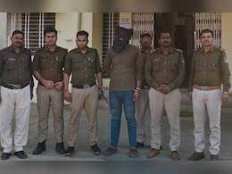 पत्नी ही निकली पति की कातिल! प्रेमी के साथ रची खौफनाक साजिश, हत्या कर शव को हाईवे किनारे फेंका&nbsp;