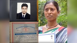 पाकिस्तान की जेल से आखिरकार रिहा हुआ बालाघाट का बेटा, 5 साल से परिजन कर रहे थे इंतजार&nbsp;