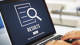 GTU Result 2026: गुजरात टेक्नोलॉजिकल यूनिवर्सिटी ने जारी किए कई कोर्सेज के रिजल्ट, ऐसे चेक करें स्कोरकार्ड