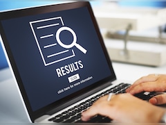 GTU Result 2026: गुजरात टेक्नोलॉजिकल यूनिवर्सिटी ने जारी किए कई कोर्सेज के रिजल्ट, ऐसे चेक करें स्कोरकार्ड