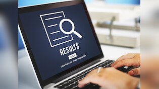 GTU Result 2026: गुजरात टेक्नोलॉजिकल यूनिवर्सिटी ने जारी किए कई कोर्सेज के रिजल्ट, ऐसे चेक करें स्कोरकार्ड