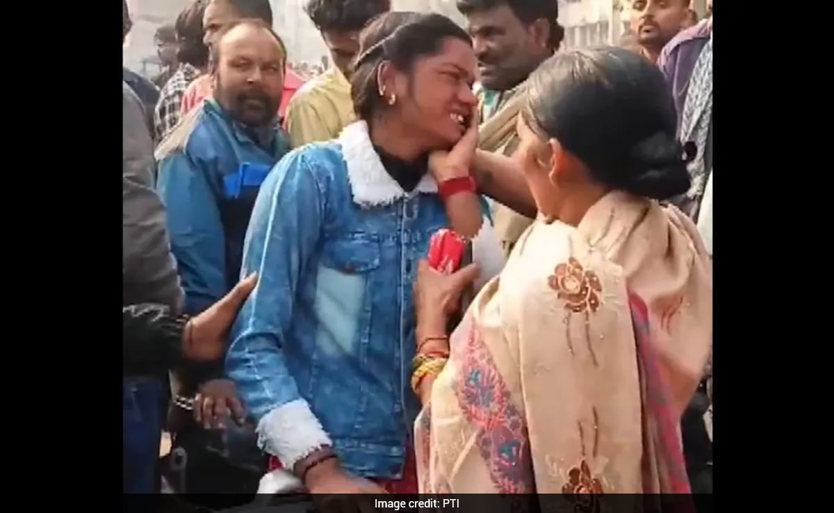 The Art of Baking: From Classic Bread to Artisan Pastries