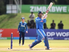 Vaibhav Sooryavanshi Misses CBSE Class 10 Board Exam; School Confirms Absence