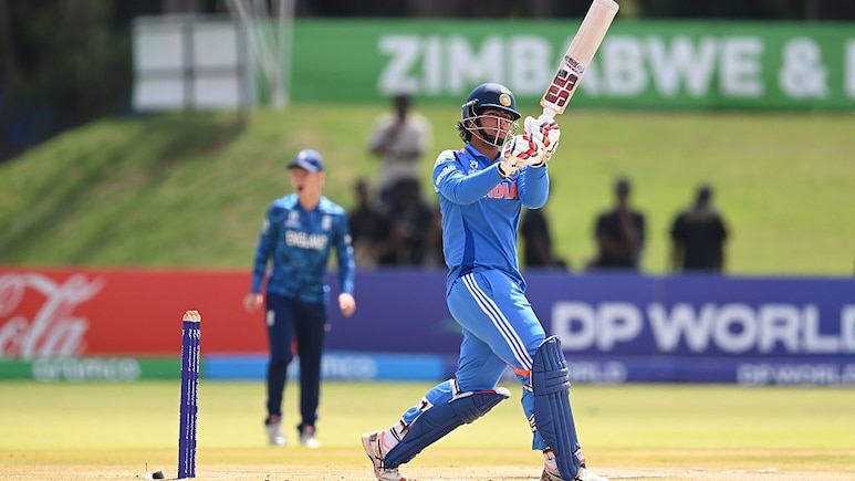 Vaibhav Sooryavanshi Misses CBSE Class 10 Board Exam; School Confirms Absence