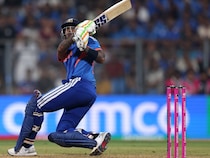 India Not Pleased With T20 World Cup Pitch Against USA? Report Makes Stunning Claim