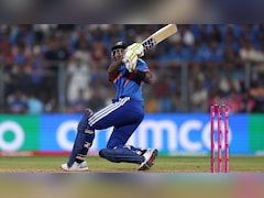 IND vs NAM: सूर्यकुमार यादव मचाएंगे तहलका, 30 रन बनाते ही युवराज सिंह को  इस रिकॉर्ड लिस्ट में छोड़ देंगे पीछे