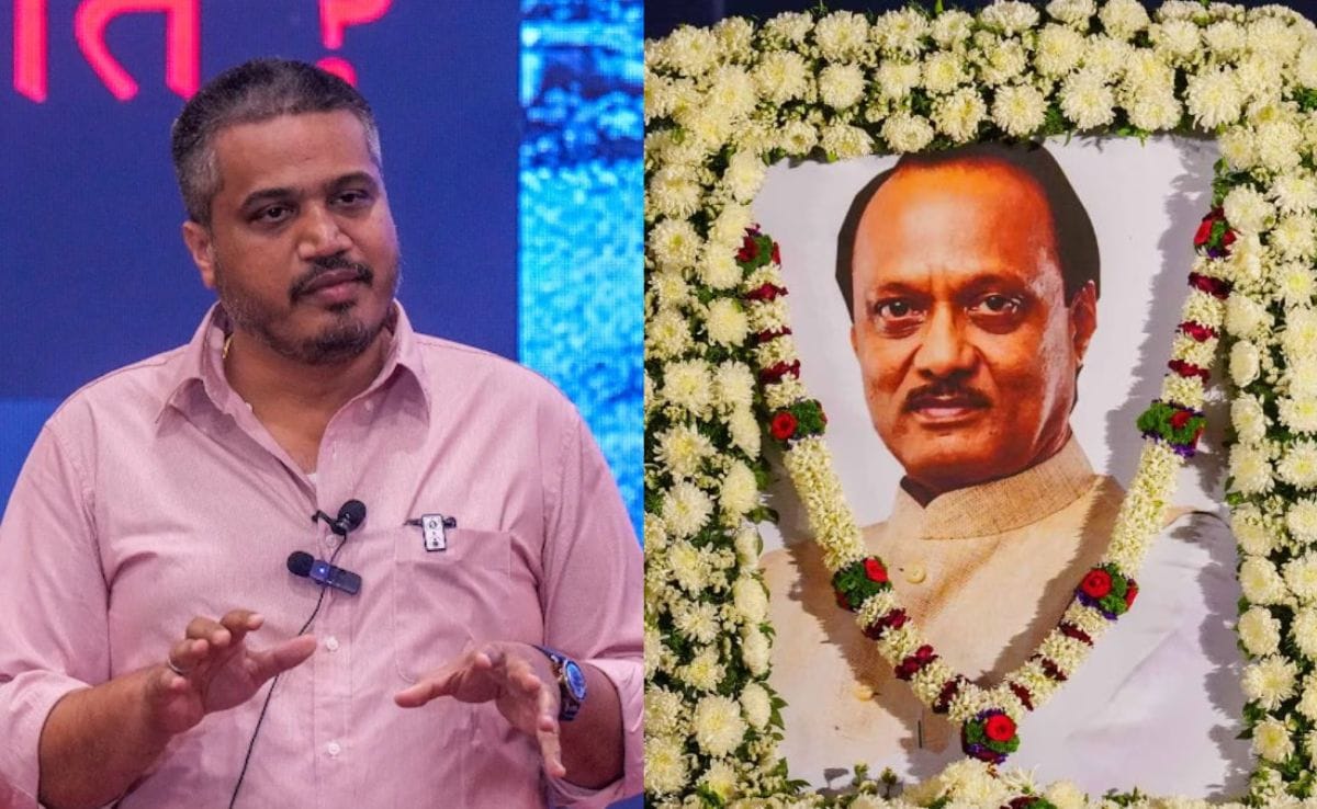 The Art of Baking: From Classic Bread to Artisan Pastries