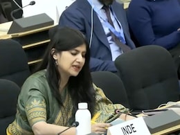 'J&K Development Budget More Than Pak IMF Bailout': India's 'La La Land' Jibe