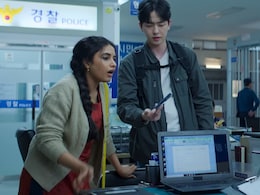 Made in Korea Trailer: K-Pop की चर्चा के बीच फैंस की आंखें खोलेगी नेटफ्लिक्स की मेड इन कोरिया, फैंस बोले- सही टाइमिंग है